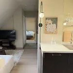 Cozy Loft In The Heart Of * Bergen