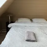 Cozy Loft In The Heart Of Apartamento *